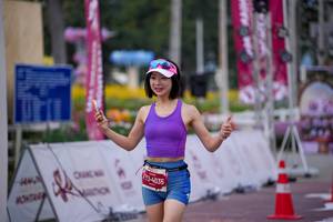 BIB: 
                            <button type="button" onclick="openModal(27888215)" class="btn btn-primary btn-sm float-right btn-popup" data-toggle="modal" data-target=".modal-high-quality">
                        <i class="fas fa-shopping-cart"></i> Add to Cart
                    </button>
                                            <button type="button" onclick="isThisMe(27888215, true)" class="btn btn-success btn-sm float-right btn-popup btn-isme hidden" data-toggle="tooltip" data-placement="bottom" title="นี่คือรูปของคุณใช่ไหม คลิกที่นี่เพื่อเอาเข้าอัลบั้ม">
                        <i class="fas fa-plus"></i> Add to album
                    </button>
                    <button type="button" onclick="isThisMe(27888215, false)" class="btn btn-warning btn-sm float-right btn-popup btn-isnotme hidden">
                        <i class="fas fa-ban"></i> Remove from album
                    </button>